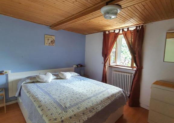 Molini House | Pet-Friendly Coccinella House: Family-Friendly Retreat