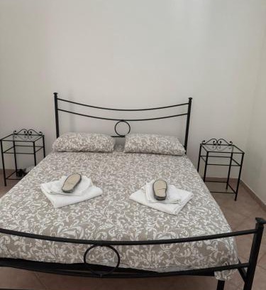Serravalle Scrivia Apartment | Cozy Retreat "Coccole nel borgo" - 2min to Outlet