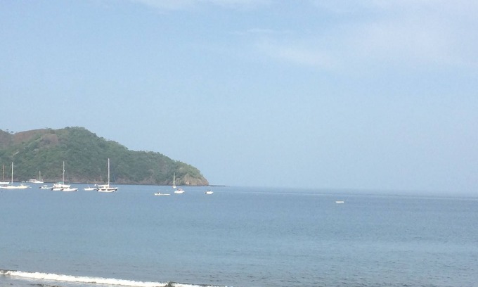 Coco Hotel | Beachside Bliss at Coco Beach Hotel with Pool & Spa