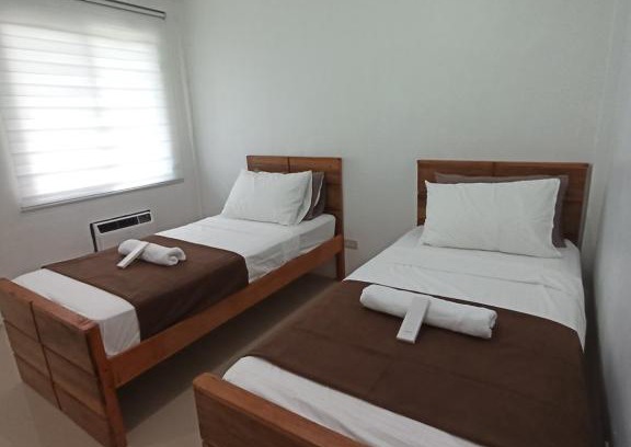 Aborlan Hotel | Family-Friendly Stay at Coco Bloom with Great Ratings