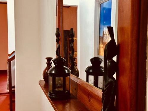 Hikkaduwa House | Family-Friendly Retreat at Coco Cabana Hikkaduwa