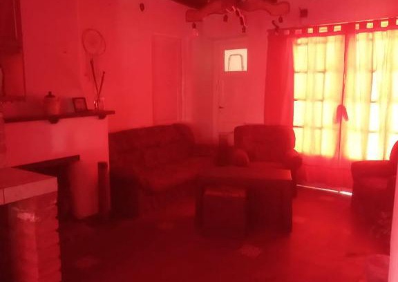 Albardon Apartment | Pet-Friendly Retreat at Coco el Cordobés with Pool Access