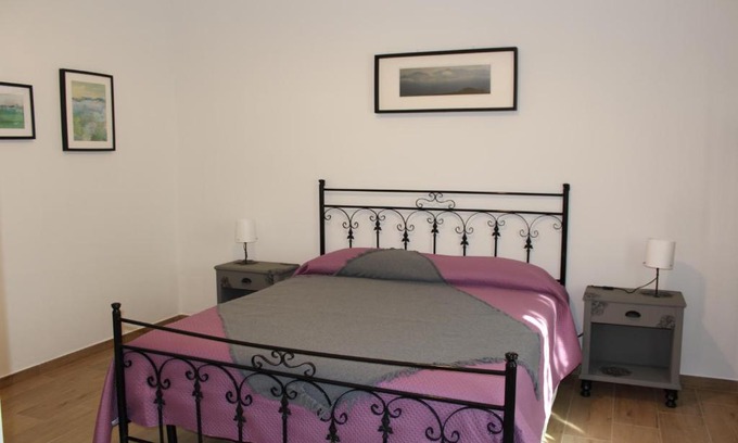 Brindisi Bed & Breakfast | Cozy Coco & Lisbeth B&B: Rated 9.1, Family-Friendly Stay