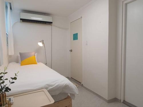 Mapo House | Discover Coco Stay: Guest Rated 9.3/10 for Comfort