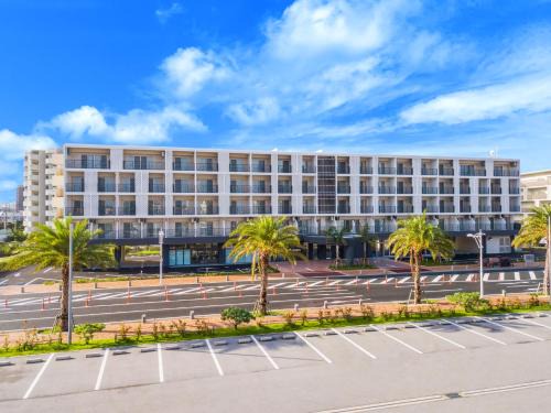 Mihama Hotel | Discover Cococious Monpa: Family-Friendly Retreat with Dining