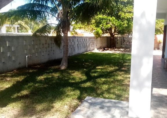 Sisal Apartment | Family-Friendly Retreat at Cocolitos with Inviting Pool