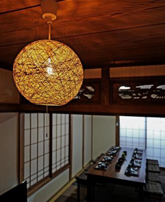 Fujinomiya Apartment | Cocomiya