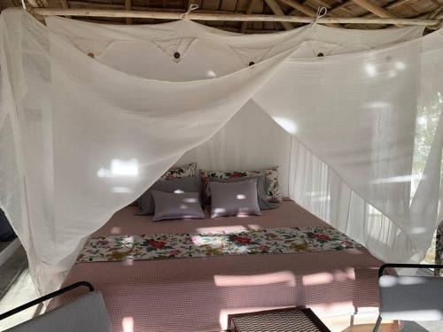 La Iglesia Apartment | Cocon caraïbéen proche de la plage
