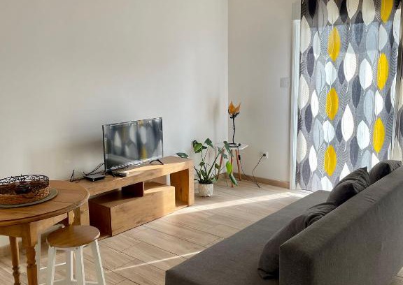 Marignane House | Relaxing Retreat at Cocon en Provence - Guest Rated 9.3/10