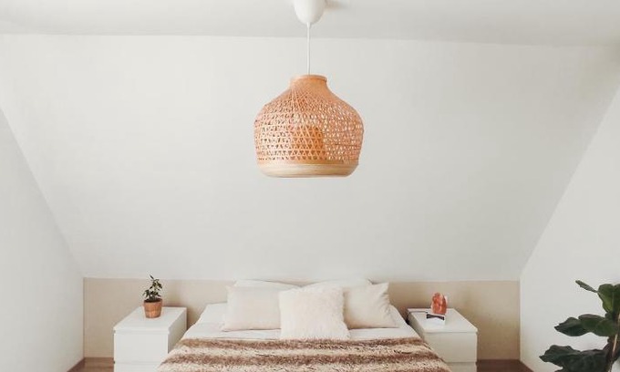 Fegersheim Bed & Breakfast | Cozy Oceanfront Retreat at Cocoon Bed and Breakfast