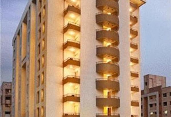 Magarpatta City Hotel | Welcoming Cocoon Hotel: Child-Friendly & Accessible Stay