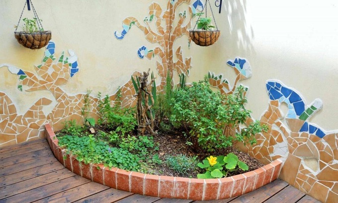 Prades Apartment | Relax at Cocoon in the Heart of Prades with Spa & Hot Tub