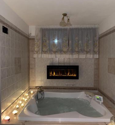 Lamezia Terme Bed & Breakfast | Cocus - By Palmhouse