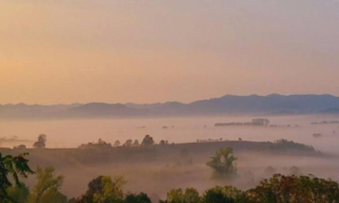 Gabiano Apartment | Welcoming Coda di Lupo House Monferrato: Pet-Friendly Stay