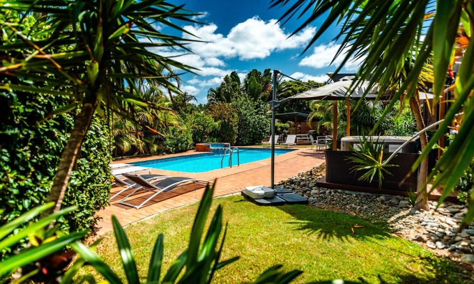 Coffs Harbour Apartment | Discover Coffs Harbour Holiday Apartments with Ocean Views