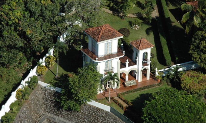 Esparza Other | Experience Costa Rica's Premier Private Villa with Chef