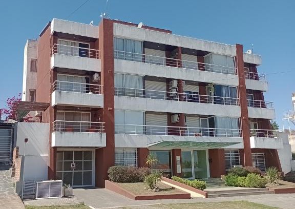 Victoria Apartment | Discover Colina Dom: Guest Rated 9/10 with Pool Access