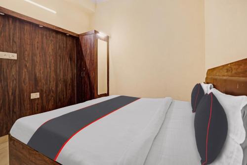 Unnao Hotel | Family-Friendly Stay at Collection O Hotel Dream Palace