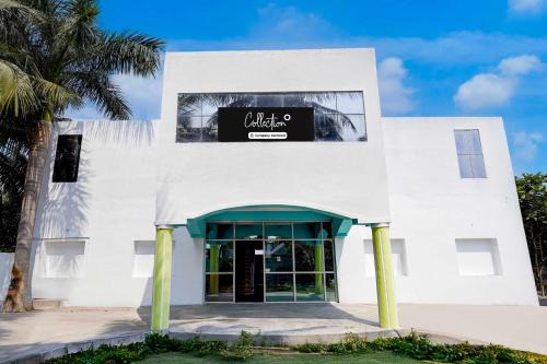 Walajapet Hotel | Collection O Walajapeti Vellore