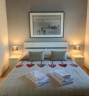 Barengo Apartment | Guest Rated 9.3: Colline Di Barengo Apartment Awaits