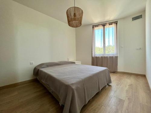 Bompas House | Colocation Étudiante bompas