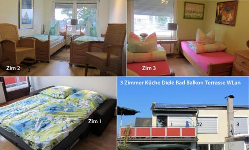 Hohenhaus Apartment | Cozy Cologne Apartment Near City and Trade Fair Attractions