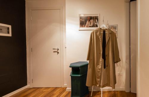 Tolmezzo Apartment | Colombo Lodge Fvg