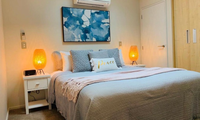 Sydenham Hotel | Colombo Lodge Hotel: Comfort with Family-Friendly Amenities
