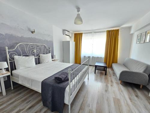 Bucharest City-Centre Apartment | Color Apartments Old town Center
