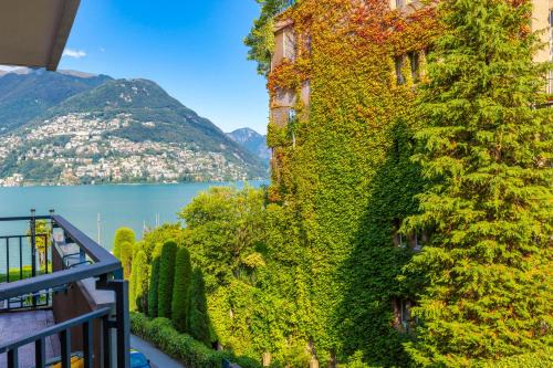 Paradiso Apartment | Coloratura - Family-Friendly Retreat with Great Reviews