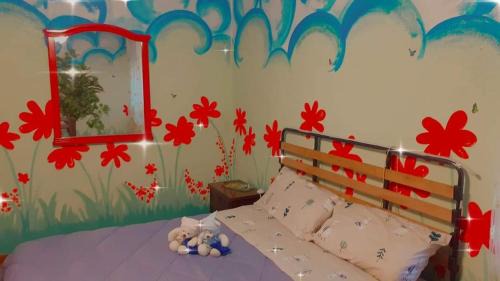 Soranzen Apartment | Colori nel parco: Oceanfront Retreat with Top-Rated Reviews