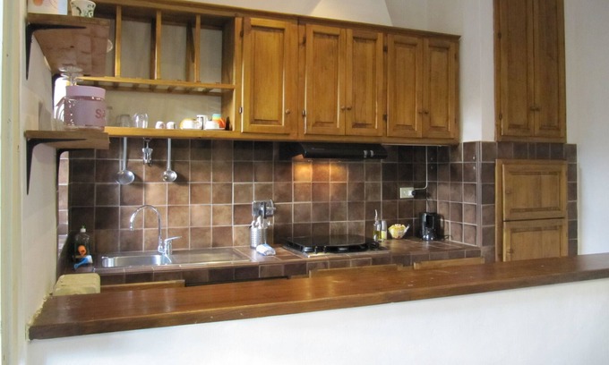 Mercatale Val di Pesa Apartment | Relax at Coltifredi Villa in Chianti: Pool & Garden Retreat