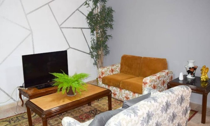 Puebla Apartment | Comendador apartment downtown Puebla