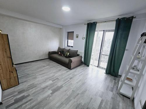 Bacau Apartment | Comapart2