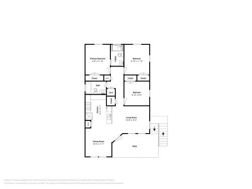 Rockport House | Discover Comfort at Come And Catch It - A Family-Friendly Retreat