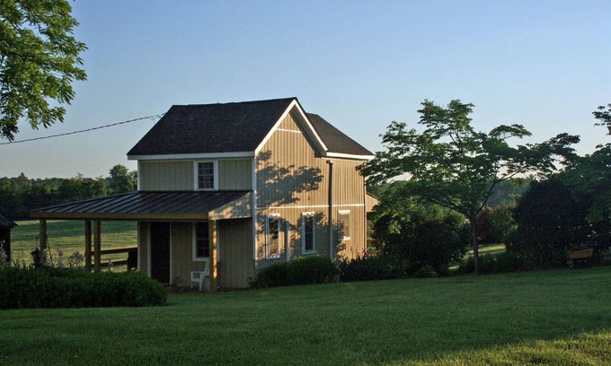 Haywood Cottage | Visit Our Pet-Friendly Haven with Spa & Pool Access