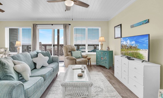 Laguna Beach Estates Condo | Experience Bliss at Sands of Laguna - Guest Rated 9.8