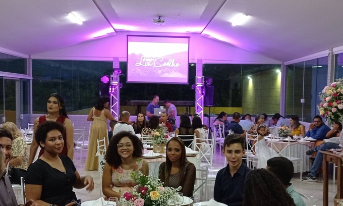 Mairipora House | Experience Nature's Best: Perfect Venue for Your Event