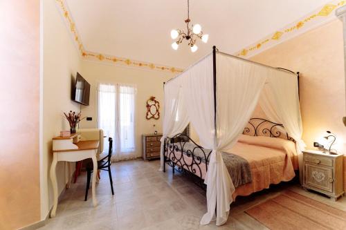 Toirano Bed & Breakfast | Experience Come Nelle Favole: Oceanfront B&B with Top-Rated Service