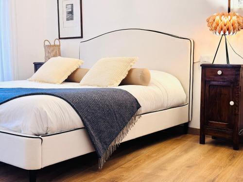Benevello House | Cozy ComeCasa 2-Bedroom Apartment with Garden Oasis