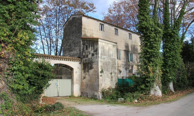 Garrigues Apartment | Cozy Retreat Just Minutes from Downtown with Family Amenities
