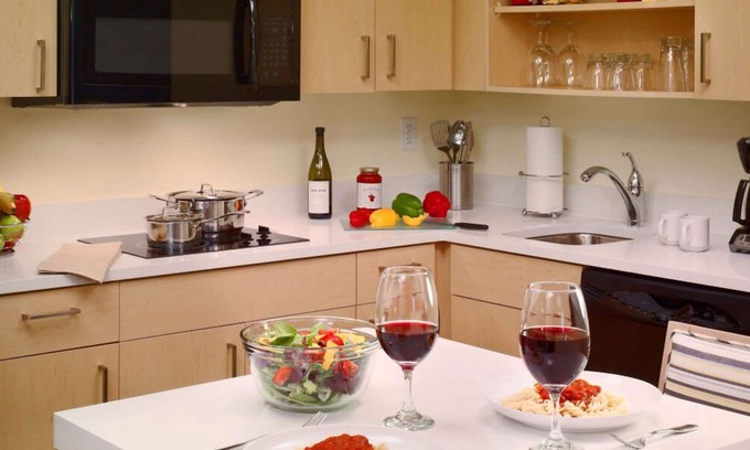 Parsippany House | Comfort & Convenience! 3 Relaxing Units, Free Parking, Pets Allowed