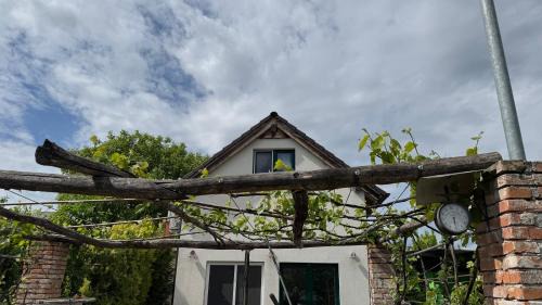Dunajska Streda House | Comfort Garden