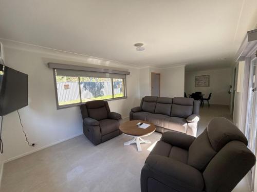 Chermside West Villa | Comfort Home Chermside West