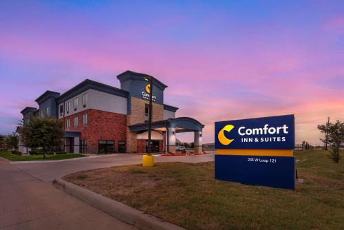 Belton Hotel | Budget-Friendly Expo Inn and Suites in Belton, Texas