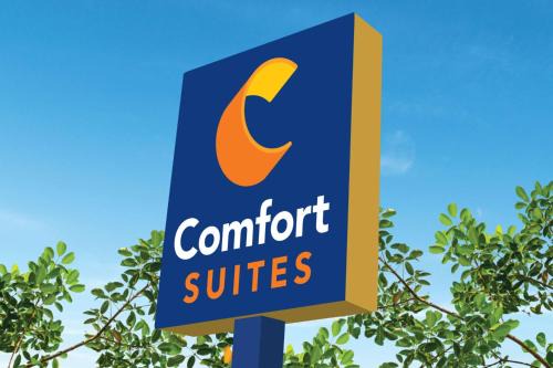 Sheboygan Hotel | Comfortable Stay at Sleep Inn & Suites Sheboygan I-43