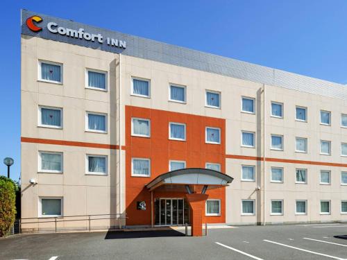 Ami Hotel | Welcoming Hotels in Ami, Japan – Enjoy Family-Friendly Amenities