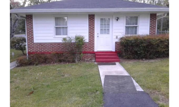 Snellville Apartment | Kid-Friendly Comfort at Relaxing Loft - Guest Rated 9.8