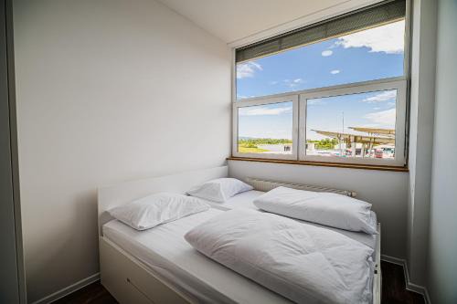 Brezice Hotel | Comfort Rooms Obrežje by Highway, Free Covered Parking