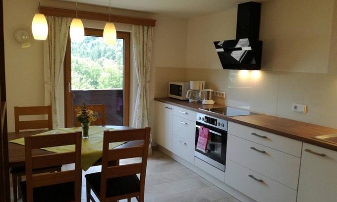 Faistenau Other | Cozy Comfort Room on Organic Farm Seemanngut - Rated 10/10